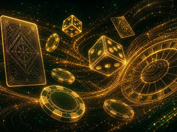 ภาพประกอบหมวด Esports 2 ของ SUPERSLOT WALLET