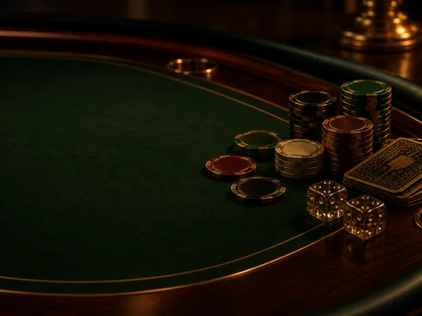 ภาพตัวอย่าง MT Live Casino 2 แสดงบรรยากาศการเล่นเกมสดบน SUPERSLOT WALLET