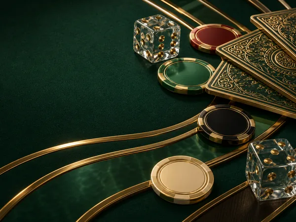 ภาพตัวอย่าง MT Live Casino 4 สำหรับการเข้าชมหมวดเกมสดผ่าน SUPERSLOT WALLET